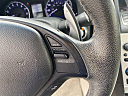 Thumbnail image of 2013 INFINITI G37 Coupe at Perfect 10 Auto