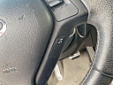 Thumbnail image of 2013 INFINITI G37 Coupe at Perfect 10 Auto