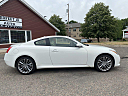 Thumbnail image of 2013 INFINITI G37 Coupe at Perfect 10 Auto