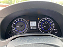 Thumbnail image of 2013 INFINITI G37 Coupe at Perfect 10 Auto