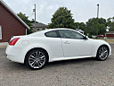 Thumbnail image of 2013 INFINITI G37 Coupe at Perfect 10 Auto