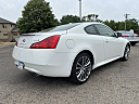 Thumbnail image of 2013 INFINITI G37 Coupe at Perfect 10 Auto