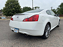 Thumbnail image of 2013 INFINITI G37 Coupe at Perfect 10 Auto