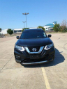 Thumbnail image of 2017 Nissan Rogue at Discount Auto Brokers