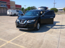 Thumbnail image of 2017 Nissan Rogue at Discount Auto Brokers