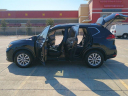 Thumbnail image of 2017 Nissan Rogue at Discount Auto Brokers