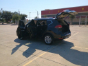 Thumbnail image of 2017 Nissan Rogue at Discount Auto Brokers