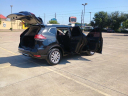 Thumbnail image of 2017 Nissan Rogue at Discount Auto Brokers