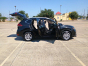Thumbnail image of 2017 Nissan Rogue at Discount Auto Brokers