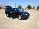 Thumbnail image of 2017 Nissan Rogue at Discount Auto Brokers