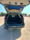 Thumbnail image of 2017 Nissan Rogue at Discount Auto Brokers