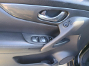 Thumbnail image of 2017 Nissan Rogue at Discount Auto Brokers