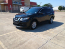 Thumbnail image of 2017 Nissan Rogue at Discount Auto Brokers