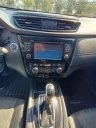 Thumbnail image of 2017 Nissan Rogue at Discount Auto Brokers