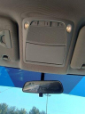Thumbnail image of 2017 Nissan Rogue at Discount Auto Brokers