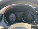 Thumbnail image of 2017 Nissan Rogue at Discount Auto Brokers