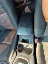 Thumbnail image of 2017 Nissan Rogue at Discount Auto Brokers