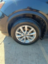 Thumbnail image of 2017 Nissan Rogue at Discount Auto Brokers