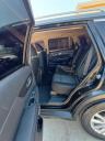 Thumbnail image of 2017 Nissan Rogue at Discount Auto Brokers