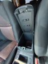 Thumbnail image of 2017 Nissan Rogue at Discount Auto Brokers