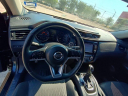 Thumbnail image of 2017 Nissan Rogue at Discount Auto Brokers