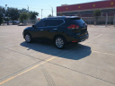 Thumbnail image of 2017 Nissan Rogue at Discount Auto Brokers