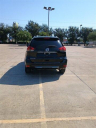 Thumbnail image of 2017 Nissan Rogue at Discount Auto Brokers