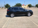 Thumbnail image of 2017 Nissan Rogue at Discount Auto Brokers