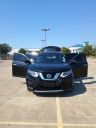 Thumbnail image of 2017 Nissan Rogue at Discount Auto Brokers
