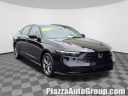 2024 Honda Accord EX at Piazza Acura Honda of Reading