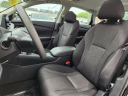 Thumbnail image of 2024 Honda Accord at Piazza Acura Honda of Reading