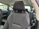 Thumbnail image of 2024 Honda Accord at Piazza Acura Honda of Reading