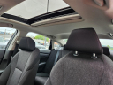 Thumbnail image of 2024 Honda Accord at Piazza Acura Honda of Reading