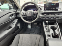 Thumbnail image of 2024 Honda Accord at Piazza Acura Honda of Reading