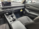 Thumbnail image of 2024 Honda Accord at Piazza Acura Honda of Reading