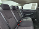 Thumbnail image of 2024 Honda Accord at Piazza Acura Honda of Reading