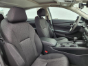 Thumbnail image of 2024 Honda Accord at Piazza Acura Honda of Reading