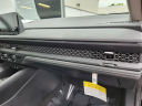 Thumbnail image of 2024 Honda Accord at Piazza Acura Honda of Reading