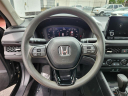 Thumbnail image of 2024 Honda Accord at Piazza Acura Honda of Reading