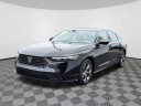 Thumbnail image of 2024 Honda Accord at Piazza Acura Honda of Reading