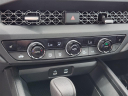 Thumbnail image of 2024 Honda Accord at Piazza Acura Honda of Reading