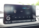 Thumbnail image of 2024 Honda Accord at Piazza Acura Honda of Reading