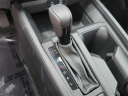 Thumbnail image of 2024 Honda Accord at Piazza Acura Honda of Reading