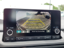 Thumbnail image of 2024 Honda Accord at Piazza Acura Honda of Reading