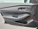 Thumbnail image of 2024 Honda Accord at Piazza Acura Honda of Reading