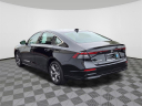 Thumbnail image of 2024 Honda Accord at Piazza Acura Honda of Reading