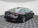 Thumbnail image of 2024 Honda Accord at Piazza Acura Honda of Reading