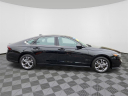 Thumbnail image of 2024 Honda Accord at Piazza Acura Honda of Reading