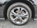 Thumbnail image of 2024 Honda Accord at Piazza Acura Honda of Reading