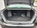 Thumbnail image of 2024 Honda Accord at Piazza Acura Honda of Reading